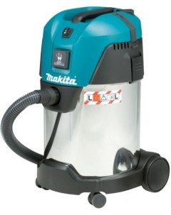 Пылесос VC3011L Makita