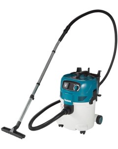 Пылесос VC3012L Makita