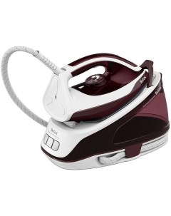 Утюг SV6120E0 Tefal