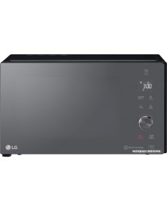 Микроволновая печь MB65W65DIR Lg