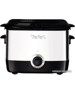 Фритюрница FF220015 Tefal