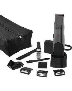 Триммер для бороды и усов Groomsman Rechargeable 9918-1416 Wahl