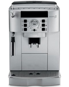 Эспрессо кофемашина Magnifica S ECAM 22.110.SB Delonghi