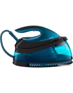 Утюг PerfectCare Compact GC7846/80 Philips