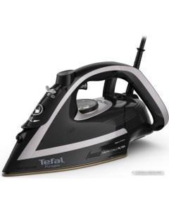 Утюг Puregliss FV8062E0 Tefal