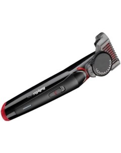 Машинка для стрижки T861E Babyliss