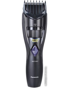 Триммер для бороды и усов ER-GB37-K451 Panasonic