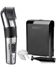 Машинка для стрижки E977E Babyliss