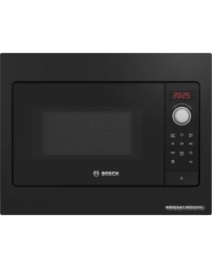 Микроволновая печь Serie 2 BFL523MB3 Bosch