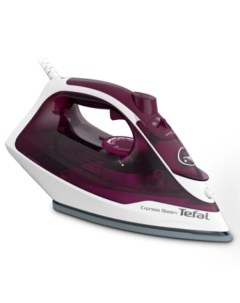 Утюг FV2835E0 Tefal