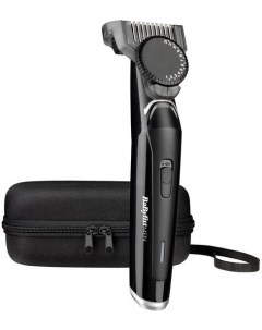 Машинка для стрижки T881E Babyliss