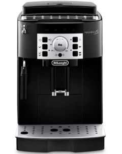 Эспрессо кофемашина Magnifica S ECAM 22.114.B Delonghi