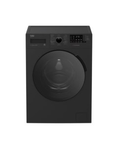 Стиральная машина RPE78612A Beko