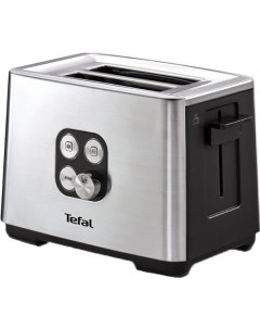 Тостер TT420D30 Tefal