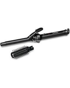 Круглая плойка C271E Babyliss