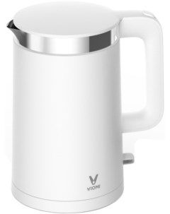 Электрочайник Mechanical Kettle V-MK152A Viomi