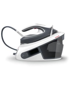 Утюг SV8020E1 Tefal