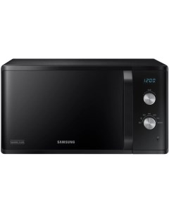 Микроволновая печь MS23K3614AK Samsung