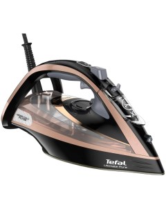 Утюг FV9845 Tefal