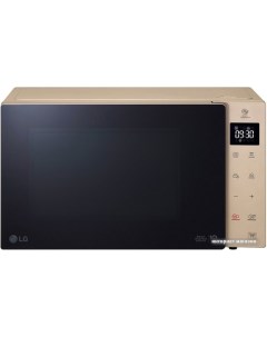 Микроволновая печь MW25R35GISH Lg