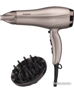 Фен 5790PE Babyliss