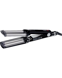 Плойка BAB2369TTE Babyliss pro