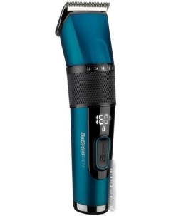 Машинка для стрижки E990E Babyliss