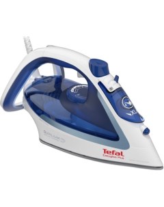 Утюг FV5715E0 Tefal