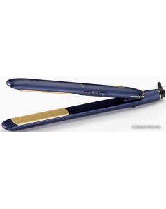 Выпрямитель 2516PE Babyliss