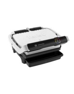 Электрогриль Optigrill Elite GC750D30 Tefal