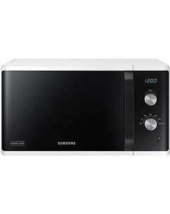 Микроволновая печь MS23K3614AW Samsung