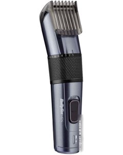 Машинка для стрижки E976E Babyliss