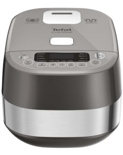 Мультиварка RK802B32 Tefal