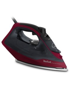 Утюг Express Steam FV2846E0 Tefal