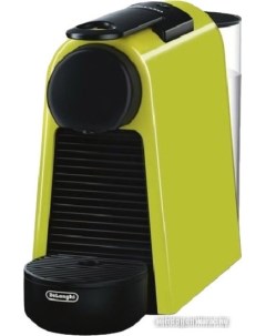 Капсульная кофеварка Essenza Mini EN85.L Delonghi