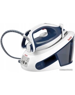 Утюг SV8001E1 Tefal