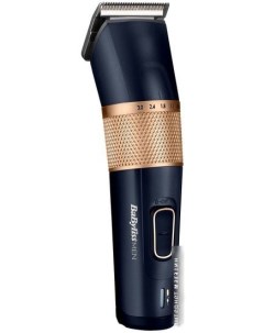 Машинка для стрижки E986E Babyliss