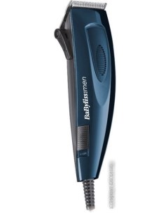 Машинка для стрижки E695E Babyliss