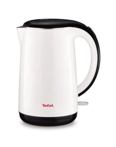 Электрочайник KO260130 Tefal