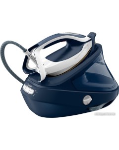 Утюг Pro Express Ultimate II GV9720E0 Tefal