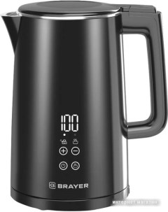 Электрический чайник BR1035 Brayer