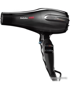 Фен BAB6330RE Babyliss pro