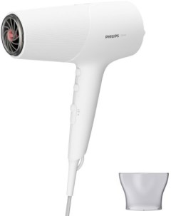 Фен BHD500/00 Philips