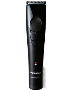 Машинка для стрижки ER-GP21 Panasonic