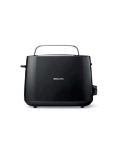 Тостер HD2581/90 Philips