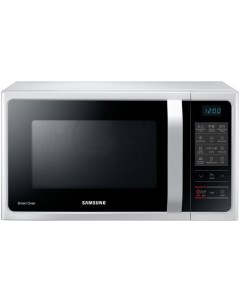 Микроволновая печь MC28H5013AW Samsung