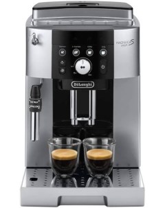 Эспрессо кофемашина Magnifica S Smart ECAM 250.23 SB Delonghi