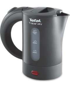 Чайник KO120B30 Tefal