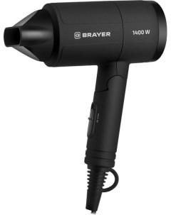 Фен BR3040 Brayer