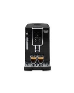 Эспрессо кофемашина Dinamica ECAM 350.15.B Delonghi